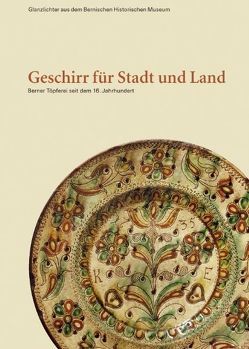 Geschirr für Stadt und Land von Boschetti-Maradi,  Adriano, Hurni,  Yvonne