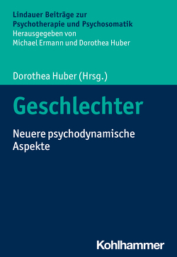 Geschlechter von Benecke,  Cord, Ermann,  Michael, Huber,  Dorothea, Löwer-Hirsch,  Marga, Sanders,  Michaela, Strauß,  Bernhard