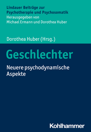 Geschlechter von Benecke,  Cord, Ermann,  Michael, Huber,  Dorothea, Löwer-Hirsch,  Marga, Sanders,  Michaela, Strauß,  Bernhard