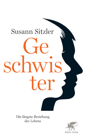 Geschwister von Sitzler,  Susann