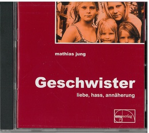 Geschwister von Jung,  Mathias