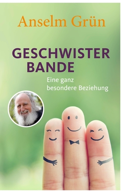 Geschwisterbande von Grün,  Anselm