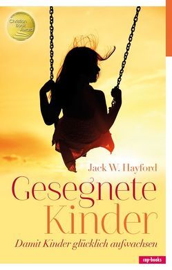 Gesegnete Kinder von Hayford,  Jack W