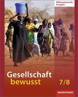 Gesellschaft bewusst von Bahr,  Matthias, Baumbach,  Georg, Exner,  Nadine, Frambach,  Timo, Hofemeister,  Uwe, Kasten,  Joachim, Siebert,  Jens, Wendorf,  Monika, Wiebel,  Alexander