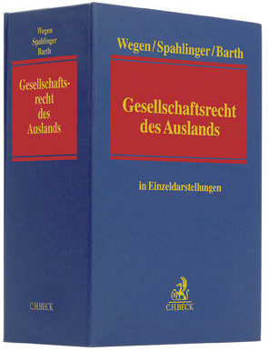 Gesellschaftsrecht des Auslands von Aalto,  Johan, Al Ghazzawi,  Belal T., Antunes,  João André, Bakker,  Theodoor, Balciune,  Džiuginta, Bán,  Chrysta, Barth,  Marcel, Basuyaux,  Bruno, Batliner,  Christian, Baumeister,  Bruno Martin, Brimson,  Neil, Burian,  Michael, Cardno,  Nicky, Christ,  Norbert, Corrêa Meyer,  Antonio, Creel Carrera,  Carlos A., Delpech,  Paul, Driscoll,  Daniel, Eck,  Jeroen van, Eder,  Ulrich, Ehmann,  Marion, Eisenhut,  Stefan, Esin,  Ismail G., Fabiani,  Luka, Falco,  Alexia, Fischer,  Kai Christian, Götze,  Cornelius, Grünblatt,  Dieter, Grupp,  Matthias, Halwa,  Pawel, Harrington,  Dara, Harrison,  Christopher S., Helden,  Rein van, Jeraj,  Jernej, Kim,  Ki Young, Kobe,  Vid, Kojdic,  Petar, Kovár,  Stanislav, Kubánek,  Martin, Kühl,  Sebastian, Kurniawan,  Herry Nuryanto, Kurtic,  Vojimir, Kusznier,  Florian, Kwok Hon,  Yee, Labrouhe,  Sophie de, Lange,  Christoph, Ledwina,  Markus, Lindinger,  Christoph, Lock,  Gary, Loong,  Caesar, Mir,  Natasha, Nagel,  Alexander, Neagu,  Madalina, Niewerth,  Johannes, Opitz,  Carsten, Otto,  Marta, Oza,  Rahul, Pereira Coutinho,  Frederico, Perez Sancho-Vogt,  Christina, Petersens,  Carl Johan af, Piuk,  Markus, Platts,  Tom, Ranalow,  Steven, Rasmussen,  Jesper Aa., Reeg,  Axel, Río S.,  Carlos del, Rothenburg,  Vera, Saiani,  José Samurai, Sarno,  Kurt, Schärer,  Heinz, Shinkawa,  Asa, Siganidis,  George K., Sokurov,  Artem, Spahlinger,  Andreas, Stein-Kaempfe,  Jacqueline, Stoyanova,  Kristina, Sukhan,  Mariya, Szabó,  Peter, Tortoiseshell,  Andrew, Vojnovic,  Matija, Vorlat,  Katrien, Wachter,  Robert, Wahl Cesarec,  Gabriele, Wahl,  Matthias, Walter,  Michael, Wegen,  Gerhard, Wendt,  Fred, Winkler,  Moritz, Yoshikawa,  Liliam Fernanda