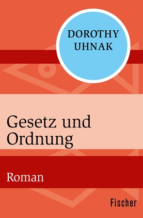 Gesetz und Ordnung von Soellner,  Rolf, Uhnak,  Dorothy