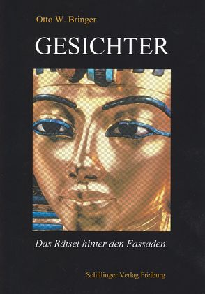 Gesichter von Bringer,  O.W.