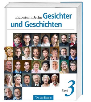 Gesichter und Geschichten von Wetzler,  Walter