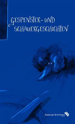 Gespenster- und Schauergeschichten von Gemmel,  Mirko, Gerstäcker,  Friedrich, Hauff,  Wilhelm, Hoffmann,  E T A, Kleist,  Heinrich von, Musäus,  Johann Karl August, Osterburg,  Antje, Paul,  Jean, Storm,  Theodor, Tieck,  Ludwig