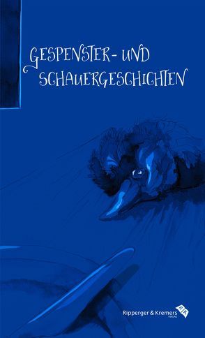 Gespenster- und Schauergeschichten von Gemmel,  Mirko, Gerstäcker,  Friedrich, Hauff,  Wilhelm, Hoffmann,  E T A, Kleist,  Heinrich von, Musäus,  Johann Karl August, Osterburg,  Antje, Paul,  Jean, Storm,  Theodor, Tieck,  Ludwig