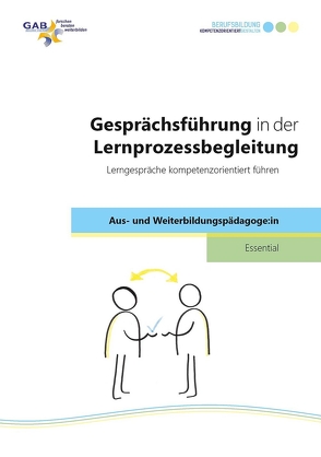 Gesprächsführung in der Lernprozessbegleitung