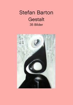 Gestalt von Barton,  Stefan