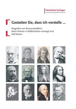 Gestatten Sie, dass ich vorstelle von Back,  Susan, Martin,  Rolf, Meck,  Cornelia, Schwarz,  Bernhard