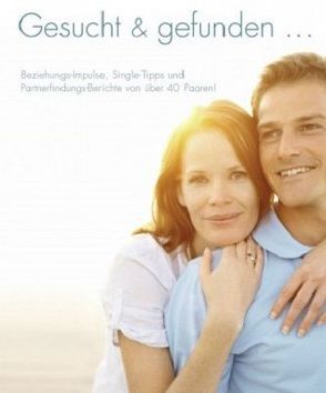 Gesucht & gefunden… von Nitsche,  Walter