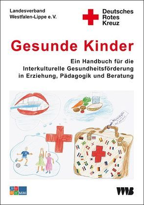 Gesunde Kinder von Hecker,  Hans-Jürgen, Kımıl,  Ahmet, Salman,  Ramazan, Starikow,  Klara