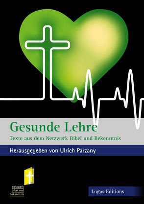 Gesunde Lehre von Parzany,  Ulrich