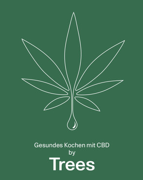 Gesundes Kochen mit CBD