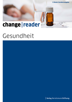 Gesundheit