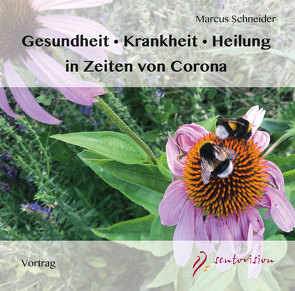 Gesundheit, Krankheit, Heilung von Schneider,  Marcus