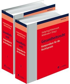 Gesundheitsrecht von Arndt,  Melanie, Auffermann,  Niklas, Backmann,  Ben, Buchner,  Reimar, Christophers,  LL.M.,  Babette, Clausen,  Tilman, Gigerenzer,  Gerd, Grau,  Ulrich, Heidemann,  Karsten, Hildebrandt,  Ronny, Jäkel,  Christian, Krasney,  Martin, Lück,  Simon Alexander, Meier,  Sybille M., Middendorf,  Max, Möwisch,  Anja, Nitz,  Gerhard, Plantholz,  Markus, Schlottfeldt,  Christian, Schroeder-Printzen,  Jörn, Stellpflug,  Martin H., Stock,  Christof, Strücker-Pitz,  Helga, Tadayon,  Ajang, Theobaldt,  Per, Viniol,  Jeannette, Wegwarth,  Odette, Weimann,  Axel, Ziegler,  Ole