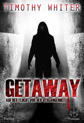 Getaway von Whiter,  Timothy