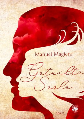 Geteilte Seele von Magiera,  Manuel