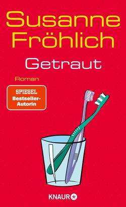 Getraut von Froehlich,  Susanne