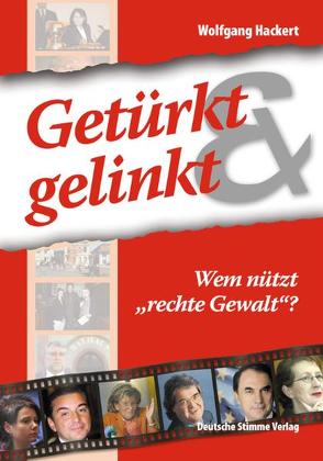 Getürkt und gelinkt