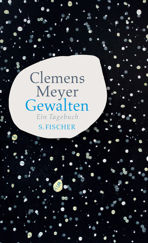 Gewalten von Meyer,  Clemens