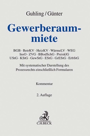 Gewerberaummiete von Alberts,  Lukas, Baldus,  Walter, Bischof,  Hans Helmut, Boerner,  Annette, Both,  Dirk, Burbulla,  Rainer, Dahl,  Michael, Dombert,  Matthias, Doukoff,  Norman, Fleckenstein-Weiland,  Barbara, Geldmacher,  Günther, Ghassemi-Tabar,  Nima, Grünwald,  Ulrich, Guhling,  Hartmut, Günter,  Peter, Hamann,  Hartmut, Hemme,  Susanne, Hintzen,  Udo, Hornmann,  Gerhard, Joachim,  Willi E., Kazele,  Norbert, Krüger,  Martin J., Leonhard,  Marc, Linnenbrink,  Frank, Makowski,  Gösta Christian, Menn,  Isabelle, Mersson,  Günter, Nober,  Robert, Palichleb,  Maritheres, Peitscher,  Stefan, Plaßmann,  Sylvia, Reich,  Manfred, Schweitzer,  Philipp, Stroyer,  Christoph, Weitemeyer,  Birgit, Wilk,  Cornelius