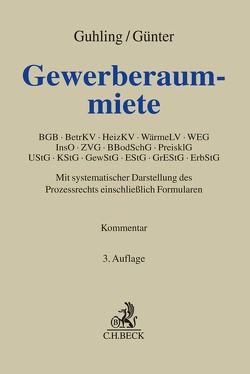 Gewerberaummiete von Alberts,  Lukas, Baldus,  Walter, Bischof,  Hans Helmut, Bochno,  Izabela, Boerner,  Annette, Both,  Dirk, Burbulla,  Rainer, Dahl,  Michael, Dombert,  Matthias, Doukoff,  Norman, Fleckenstein-Weiland,  Barbara, Geldmacher,  Günther, Ghassemi-Tabar,  Nima, Grünwald,  Ulrich, Guhling,  Hartmut, Günter,  Peter, Hamann,  Hartmut, Hemme,  Susanne, Hintzen,  Udo, Hornmann,  Gerhard, Joachim,  Willi E., Kazele,  Norbert, Krüger,  Martin J., Leonhard,  Marc, Linnenbrink,  Frank, Makowski,  Gösta Christian, Menn,  Isabelle, Nober,  Robert, Palichleb,  Maritheres, Peitscher,  Stefan, Plaßmann,  Sylvia, Reich,  Manfred, Schweitzer,  Philipp, Stroyer,  Christoph, Weitemeyer,  Birgit, Wilk,  Cornelius, Winter,  Thomas