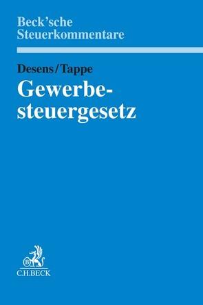 Gewerbesteuergesetz von Arnold,  Arnd, Blischke,  André, Desens,  Marc, Hummel,  Lars, Krumm,  Marcel, Lamprecht,  Philipp, Lemm,  Timo, Mann,  Alexander, Marquardsen,  Maria, Meyer,  André, Mohr,  Daniel, Mylich,  Falk, Roth,  Gregor, Schenke,  Ralf Peter, Schober,  Tibor, Stalbold,  Reimer, Tappe,  Henning, Valta,  Matthias, Wargowske,  Lars