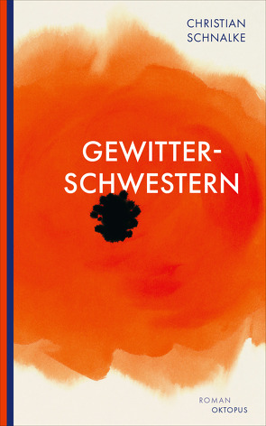 Gewitterschwestern von Schnalke,  Christian