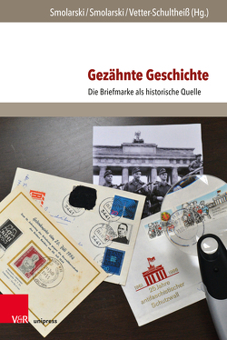 Gezähnte Geschichte von Boddenberg,  Hans-Werner, Ecklebe,  Dietrich, Gabriel,  Gottfried, Knoll-Jung,  Sebastian, Könne,  Christian, Liebold,  Sebastian, Müller,  Annemarie, Müller,  Florian, Onken,  Björn, Richter,  Thomas, Rohr,  Christian, Siebeneichner,  Tilmann, Smolarski,  Pierre, Smolarski,  René, Trautsch,  Jasper, Tröger,  Franz, Vetter-Schultheiß,  Silke