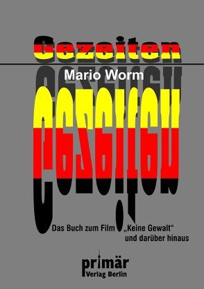 Gezeiten von Worm,  Mario