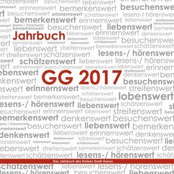 GG 2017