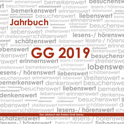 GG 2019