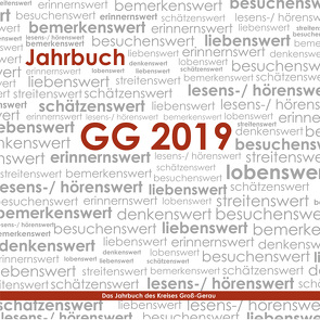 GG 2019