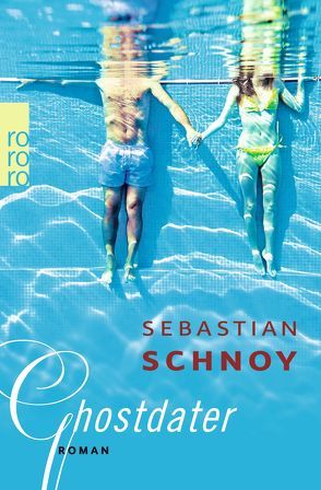 Ghostdater von Schnoy,  Sebastian