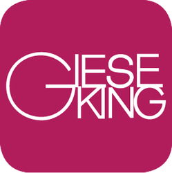 Gieseking-digital Familienrecht