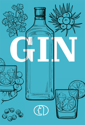 GIN von Kunze,  Hagen