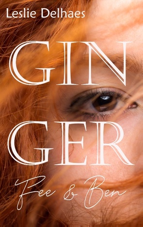 Ginger von Delhaes,  Leslie