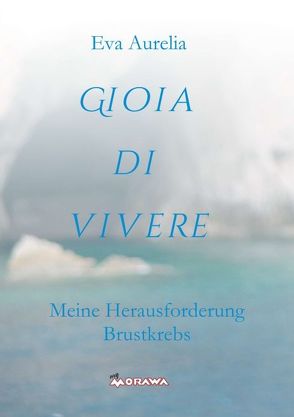 GIOIA DI VIVERE von Aurelia,  Eva