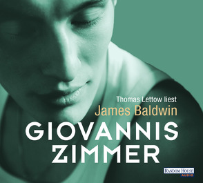 Giovannis Zimmer von Baldwin,  James, Lettow,  Thomas, Mandelkow,  Miriam