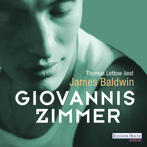 Giovannis Zimmer von Baldwin,  James, Lettow,  Thomas, Mandelkow,  Miriam