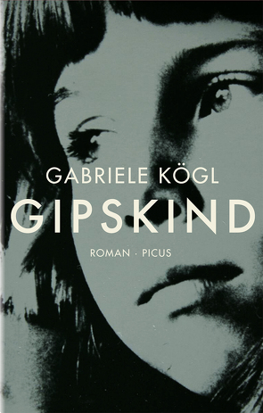 Gipskind von Kögl,  Gabriele