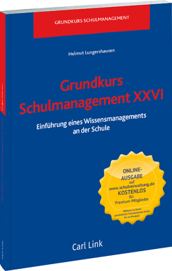 GK SM XXVI von Lungershausen,  Helmut