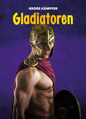 Gladiatoren von Roemhildt,  Mark