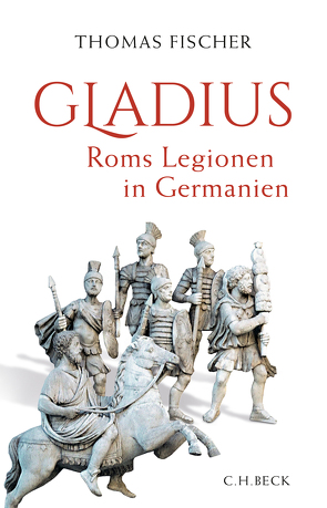 Gladius von Fischer,  Thomas