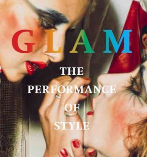 GLAM von Ammann,  Jean-Christoph, Bracewell,  Michael, Hollein,  Max, Johnson,  Dominic, Kelley,  Mike, Mulholland,  Neil, O'Brian,  Glenn, Pih,  Darren, Reynolds,  Simon, Watt,  Judith